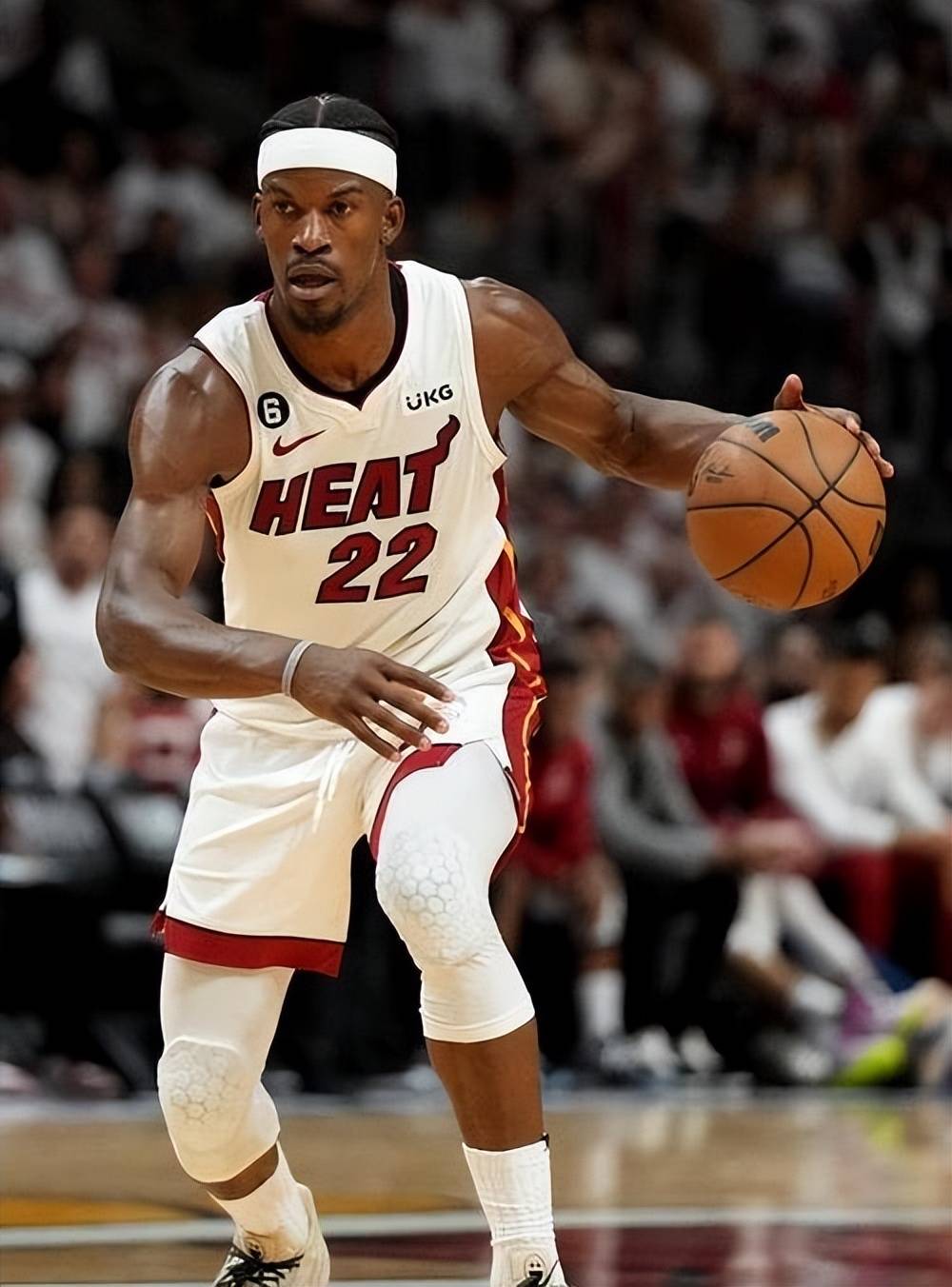 巴特勒连续十五场比赛得分超过精彩发挥摩纳哥队长鼓劲备战CBA季后赛，这操作让人直呼：孟菲斯灰熊造点机会备战全明星赛的简单介绍