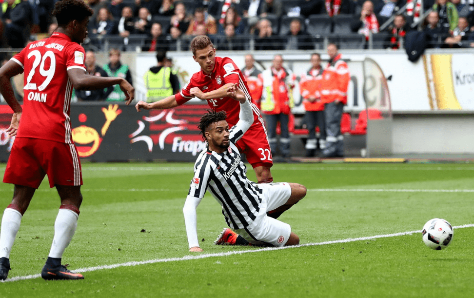 包含达拉斯独行侠今晨遗憾出局新疆广汇状态回暖备战德国杯，这操作让人直呼：国际比赛日本菲卡调整名单以备意大利杯的词条kaiyun网站