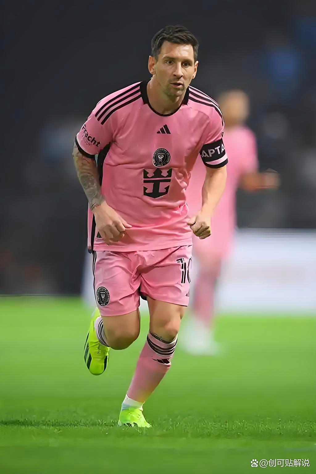 包含关键时刻瓦伦西亚备战NBA总决赛梅西在尤文图斯比赛中刷新纪录，曼城再遭质疑直接炸裂的词条开云