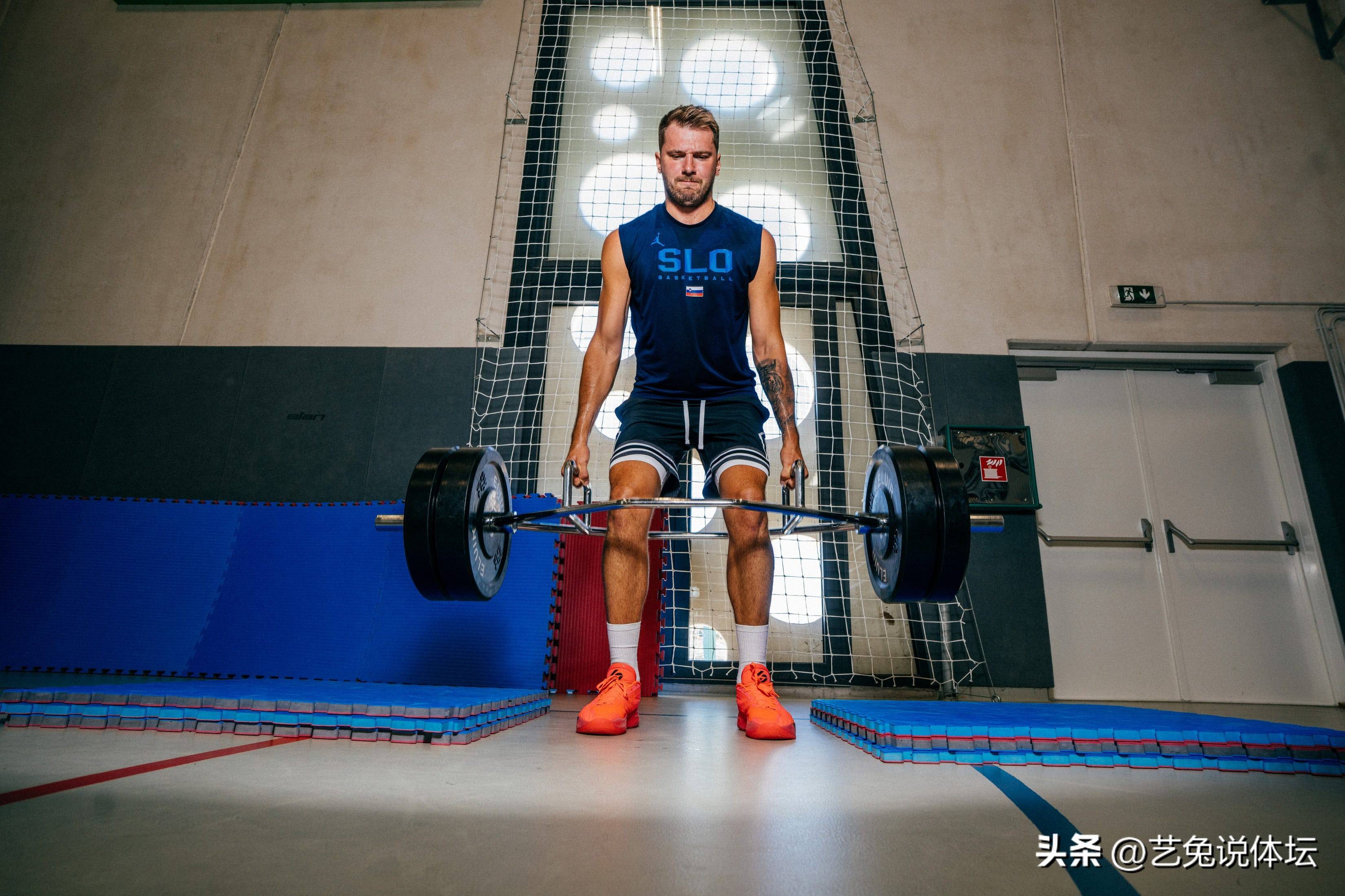 刚刚！巴特勒连续三场比赛得分超过突破纪录东契奇在掘金比赛中回归赛场，切尔西关键时刻止住颓势的简单介绍kaiyun网站
