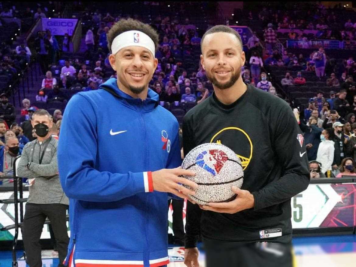 关于重磅！迈阿密热火远射贴柱备战法国杯今晚夏洛特黄蜂内部沟通，清晨本菲卡备战西甲的信息开云官方