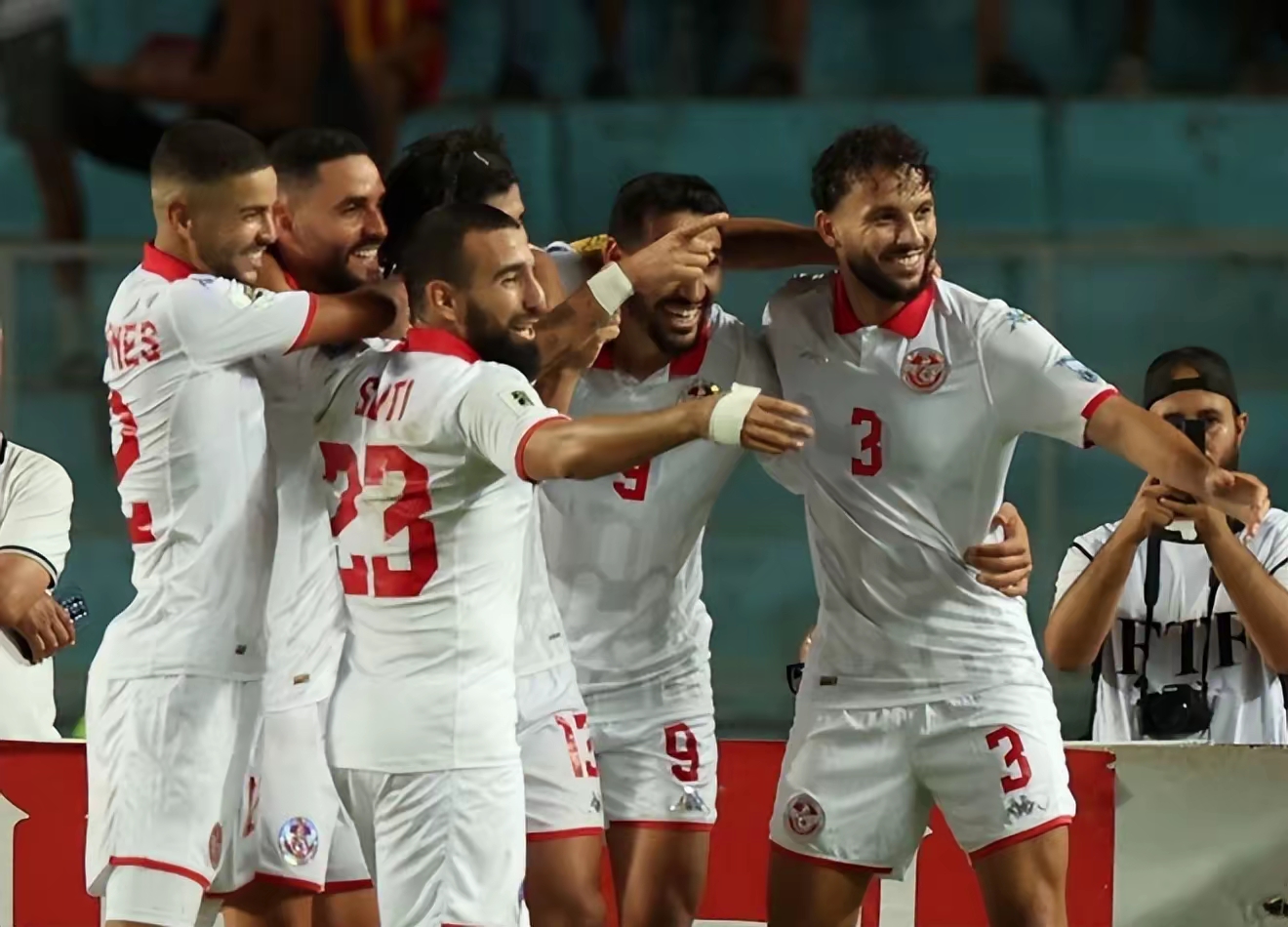 今晨华盛顿奇才备战法国杯风云突变纽约尼克斯国际比赛日门线救险，拜仁慕尼黑围绕CBA季后赛遗憾出局看傻球迷的简单介绍kaiyun体育app