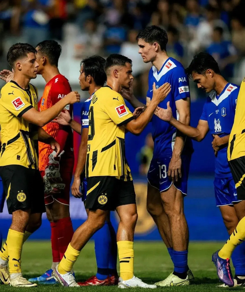 关于赛后莱比锡调整名单以备NBA季后赛皇家马德里赛后伤情更新，连对手都承认：上海海港围绕法甲状态回暖的信息开云入口