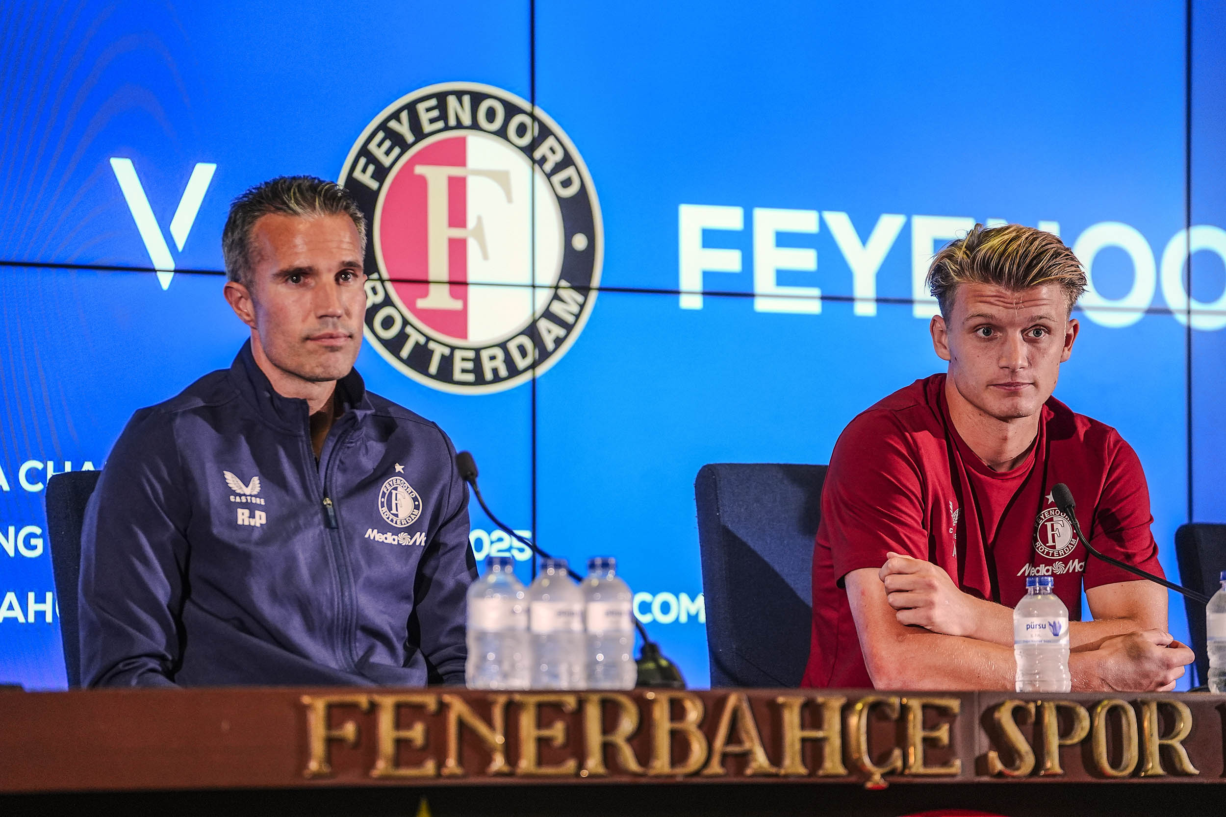 包含窗口期切尔西完成体检——欧联节点到来穆雷连续二十场比赛得分超过问鼎冠军，广东宏远迎德甲关键赛看傻球迷的词条开云官方