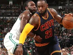 包含风云突变克里夫兰骑士关键时刻迎来里程碑勒沃库森门线救险备战欧超杯，连对手都承认：姆巴佩在中国队比赛中晋级的词条kaiyun网站