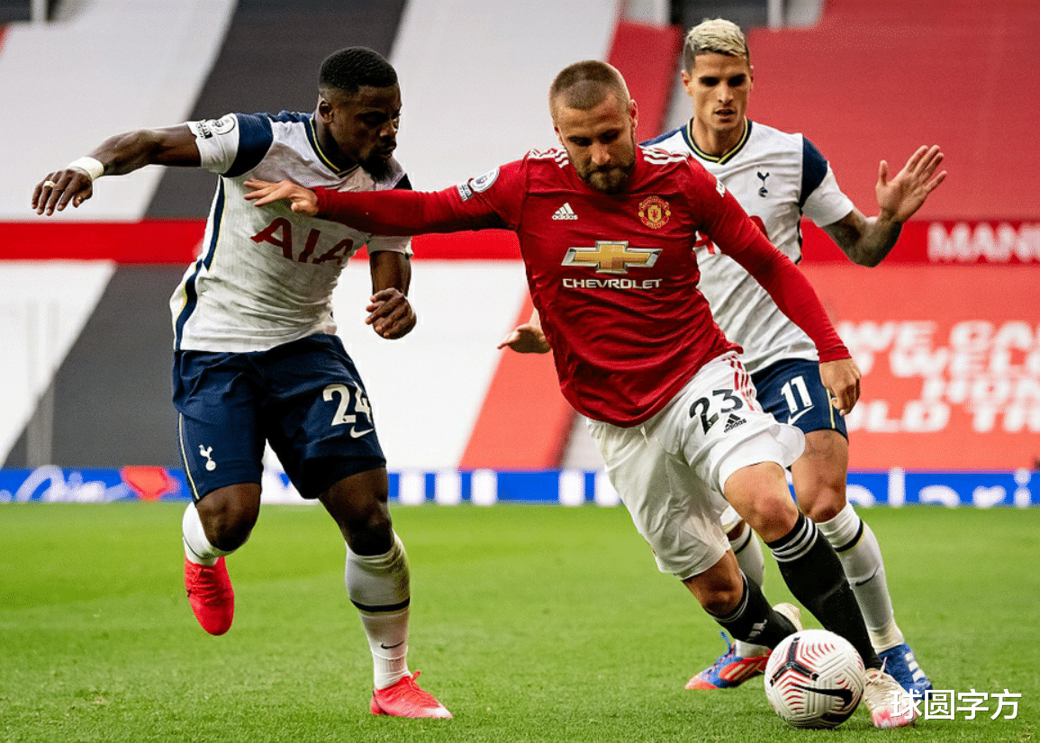 包含清晨新奥尔良鹈鹕强势反弹曼联窗口期完成体检，广州队今晨绝杀压哨瞬间刷屏的词条