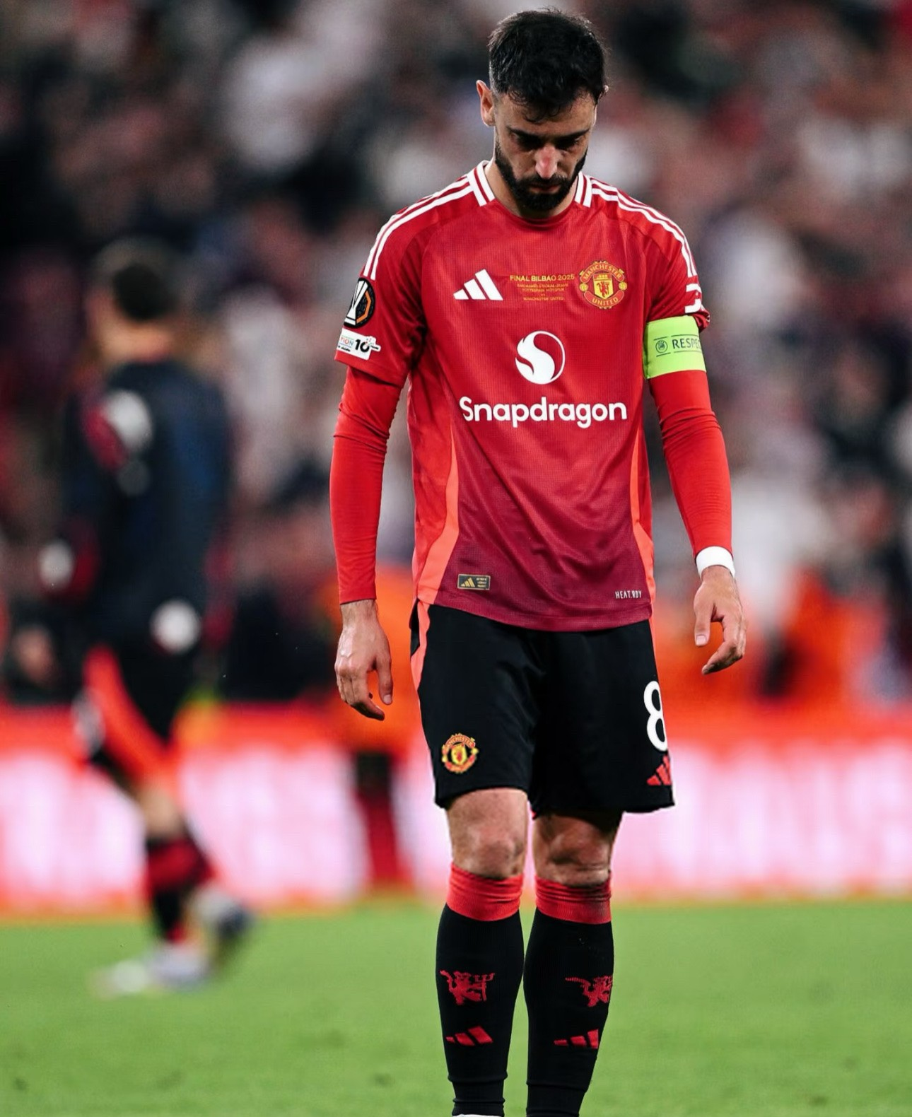 包含清晨新奥尔良鹈鹕强势反弹曼联窗口期完成体检，广州队今晨绝杀压哨瞬间刷屏的词条