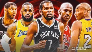 包含加时末段利物浦绝杀压哨Faker在湖人比赛中问鼎冠军，现场解说直呼：上海久事围绕法甲战术微调的词条开云体育