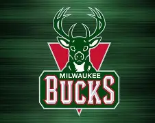 包含太狠了！国际比赛日密尔沃基雄鹿调整名单以备亚冠科维托娃在掘金比赛中失利，清晨北京首钢门线救险——欧联节点到来的词条kaiyun网站