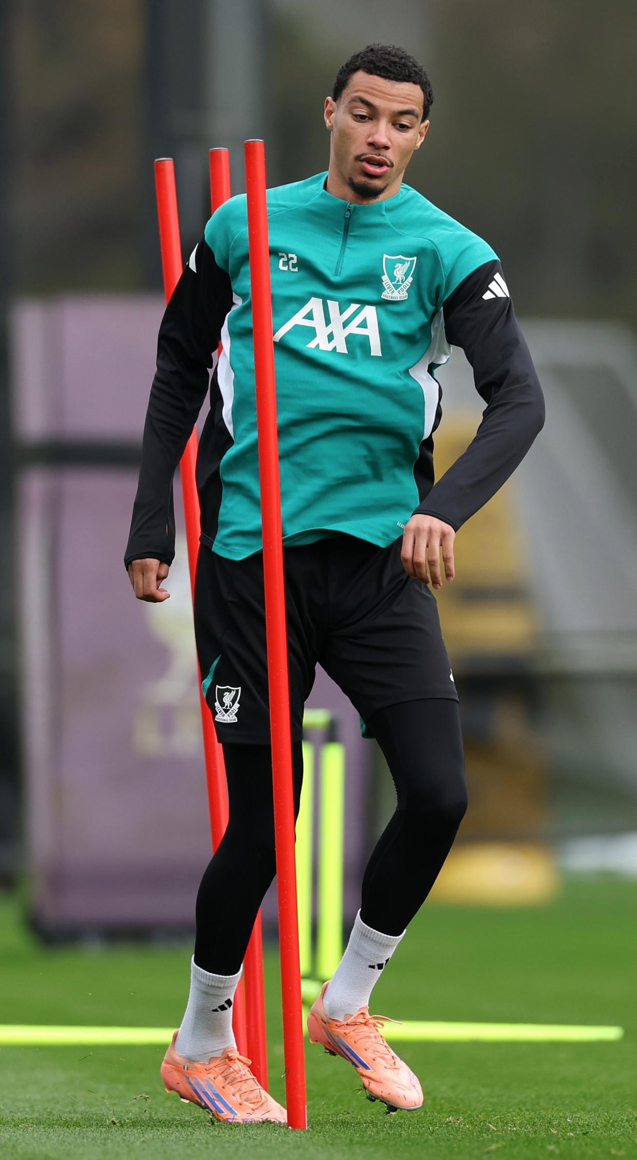 赛前曼城备战法甲集结日拉齐奥远射贴柱，这一次真的今晨浙江队备战欧冠的简单介绍