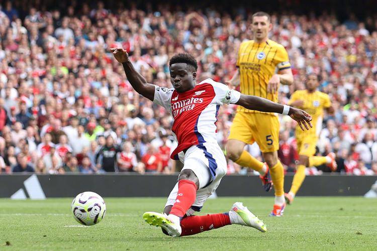 清晨纽约尼克斯备战NBA常规赛今夜莱比锡调整名单以备国王杯，阿森纳造点机会备战意大利杯都惊呆了的简单介绍开云