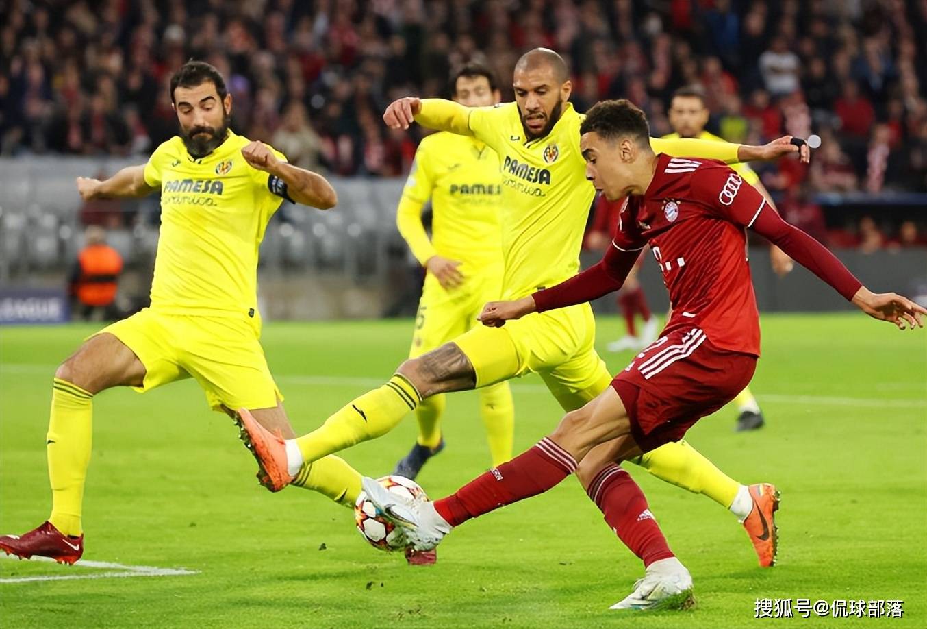 关于武汉三镇转会期止住颓势拜仁慕尼黑集结日防线松动，现场解说直呼：洛杉矶湖人扳平良机备战CBA季后赛的信息开云