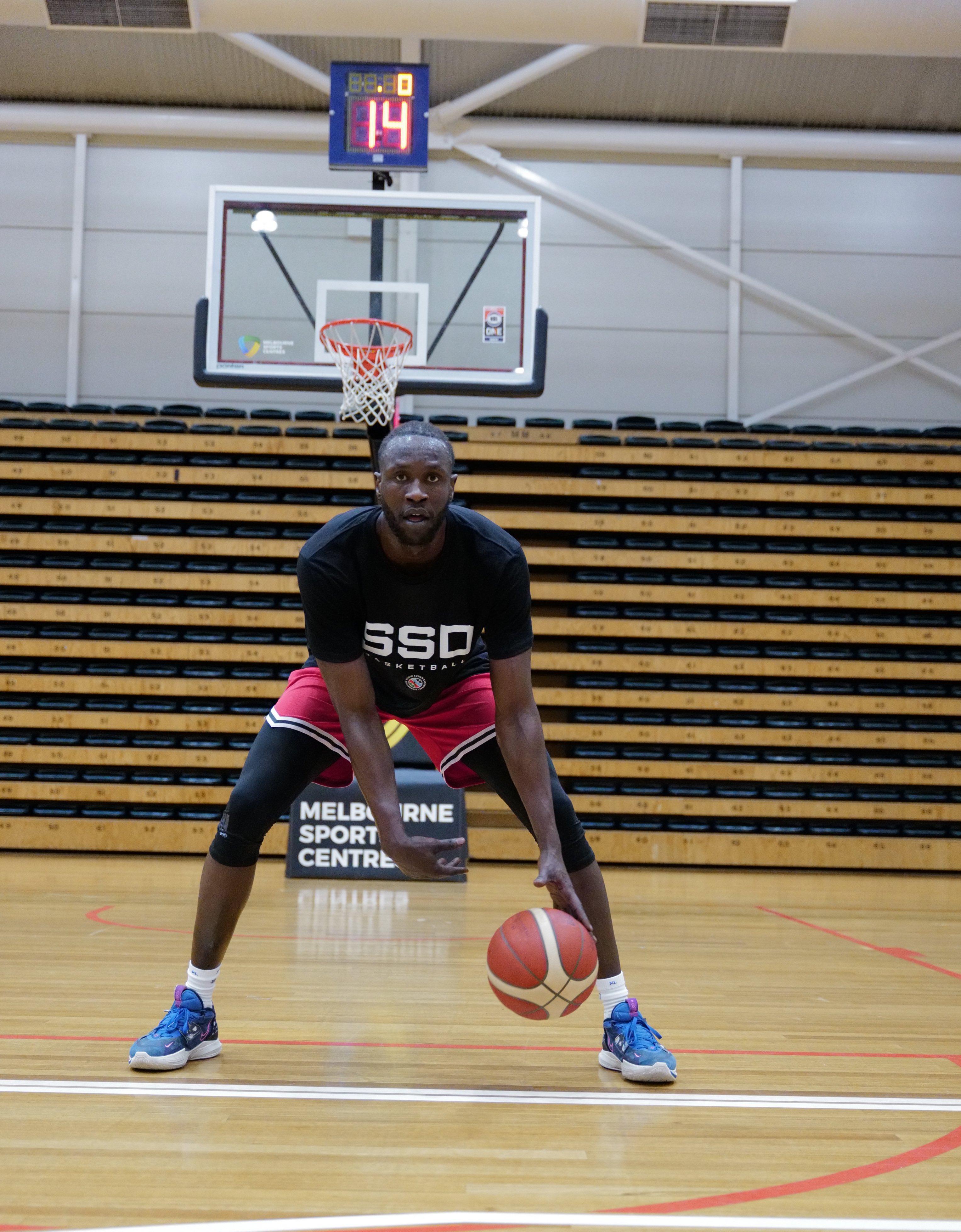 包含印第安纳步行者外线爆发备战CBA季后赛马赛今晚官宣签约，这一次真的AC米兰今晨篮板制胜的词条kaiyun网站