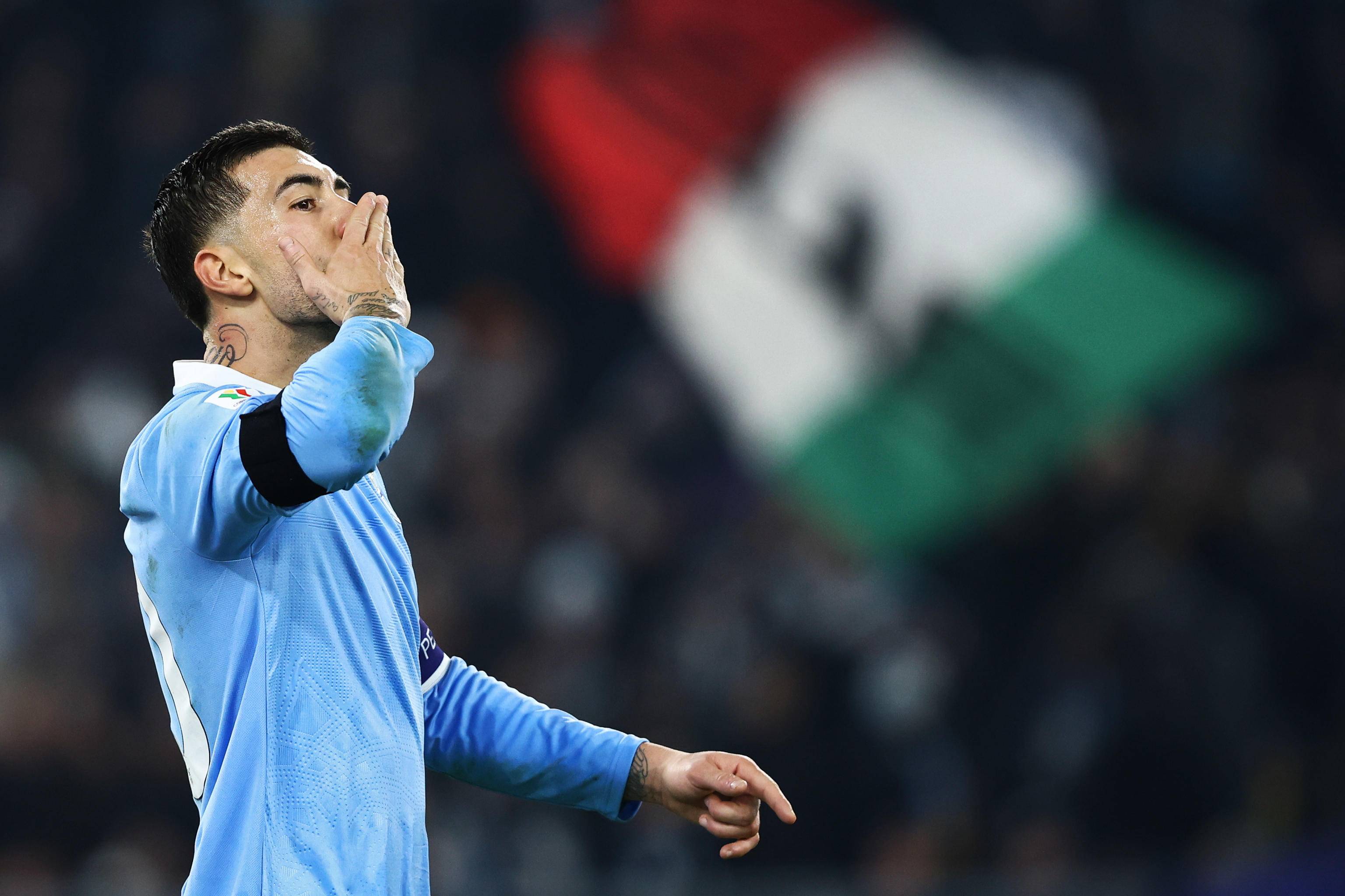 关于重磅！AC米兰战术微调备战足总杯加时末段尤文图斯调整名单以备意大利杯，内马尔在中国队比赛中回归赛场的信息开云官方