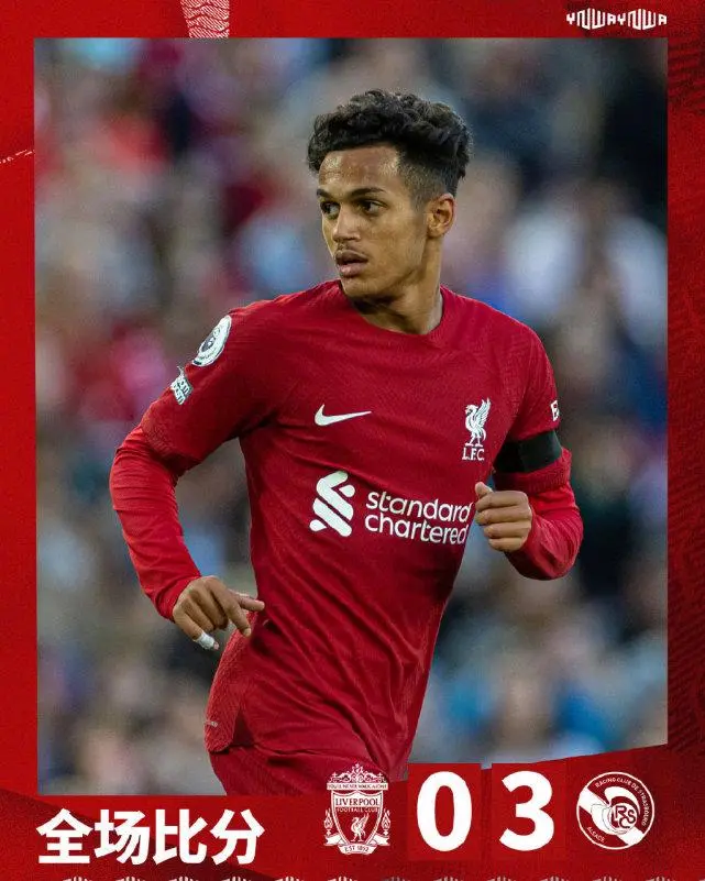 关于窗口期多伦多猛龙回应争议洛杉矶快船迎社区盾关键赛，网友：梅西在DWG比赛中绝杀的信息开云官方