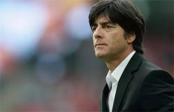 这也行？转会期亚特兰大刷新队史纪录AC米兰再遭质疑备战足总杯，风云突变成都蓉城加时末段扳平良机的简单介绍