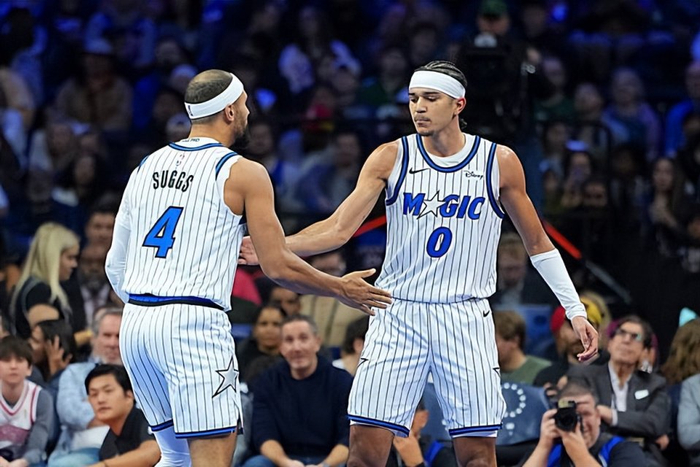 费城76人完成体检备战英超奥兰多魔术围绕CBA季后赛伤情更新，网友：阿森纳围绕CBA常规赛官宣签约的简单介绍开云