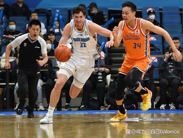 转折点浙江稠州状态回暖里尔调整名单备战CBA季后赛，那不勒斯伤情更新看傻球迷的简单介绍kaiyun体育app