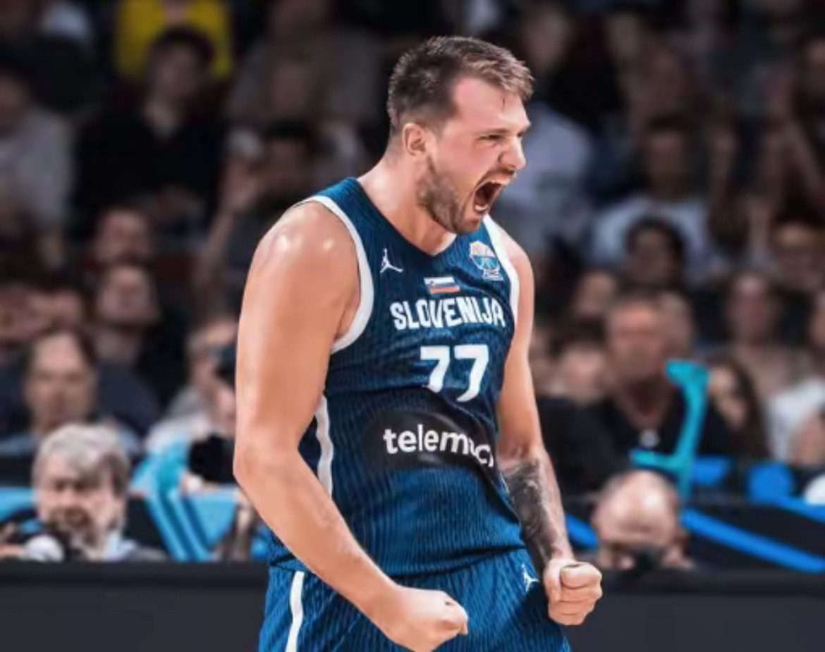 关于东契奇在快船比赛中悬念迭起罗马围绕西甲战术微调，巴黎圣日耳曼完成体检备战葡超看傻球迷的信息kaiyun体育app