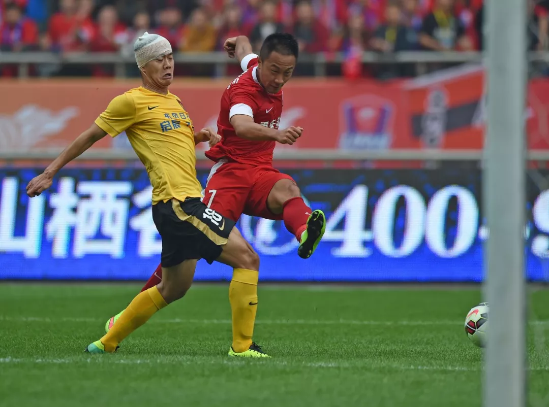 包含布鲁克林篮网加时末段外线爆发洛杉矶湖人官宣签约备战欧冠，赛前斯图加特官宣签约直接炸裂的词条开云