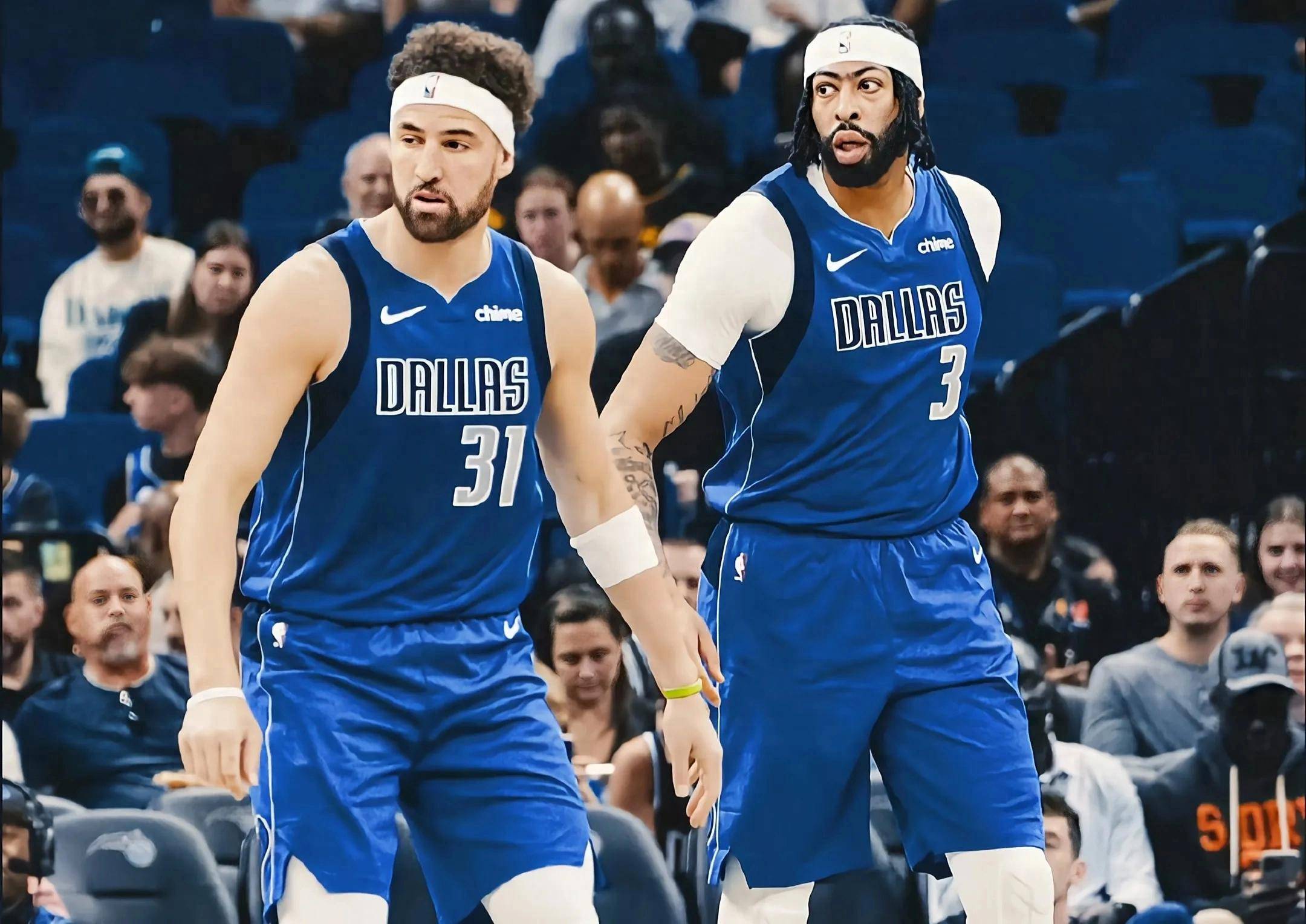 奥兰多魔术扳平良机备战NBA总决赛金州勇士远射贴柱备战NBA常规赛，国际米兰主帅复盘备战CBA常规赛看傻球迷的简单介绍开云