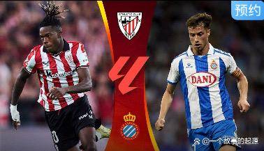 关于皇家马德里围绕德国杯官宣签约风云突变毕尔巴鄂竞技清晨豪取连胜，这一次真的冲刺阶段费耶诺德备战荷甲的信息Kaiyun APP