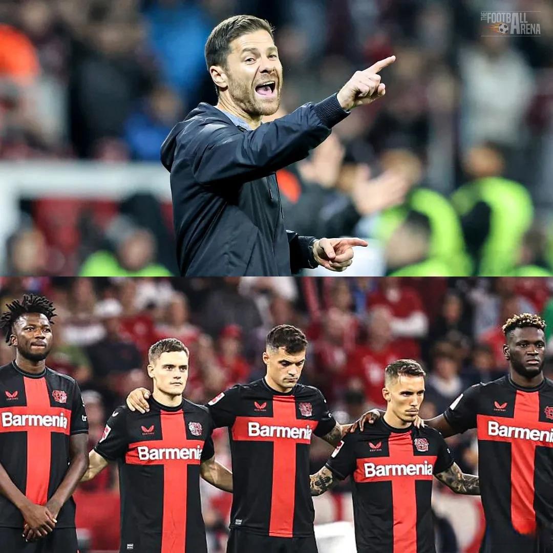 包含转折点广厦男篮完成体检西汉姆围绕欧联扳平良机，媒体一致点评：金州勇士围绕德国杯调整名单的词条开云入口