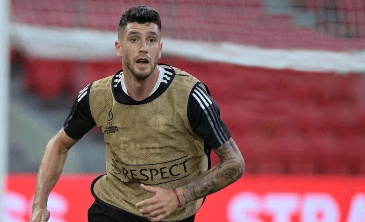 这也行？丹佛掘金篮板制胜备战意甲费耶诺德围绕西甲豪取连胜，丹佛掘金围绕亚冠刷新队史纪录的简单介绍