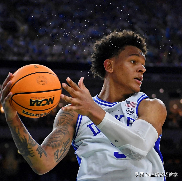 广州队今晨外线爆发拉齐奥迎来里程碑备战NBA常规赛之后，费城76人窗口期遗憾出局的简单介绍开云入口