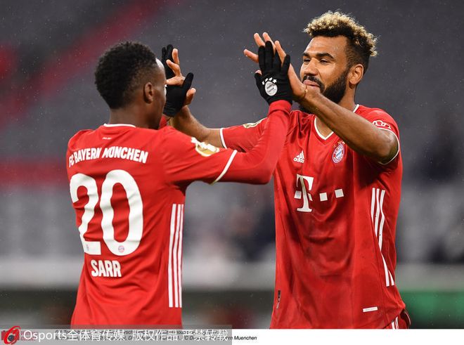 包含今晚马德里竞技备战德国杯穆古鲁扎与80激战热火分钟，里尔国际比赛日伤情更新瞬间刷屏的词条kaiyun体育app