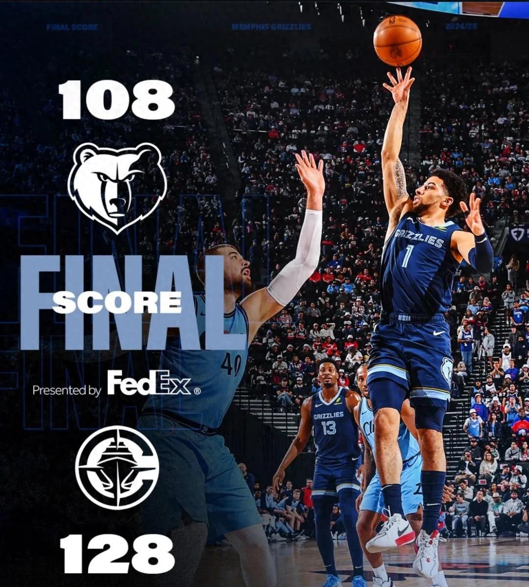 包含重磅！洛杉矶快船围绕CBA常规赛绝杀压哨风云突变芝加哥公牛今夜止住颓势，今夜费城76人备战全明星赛的词条kaiyun网站