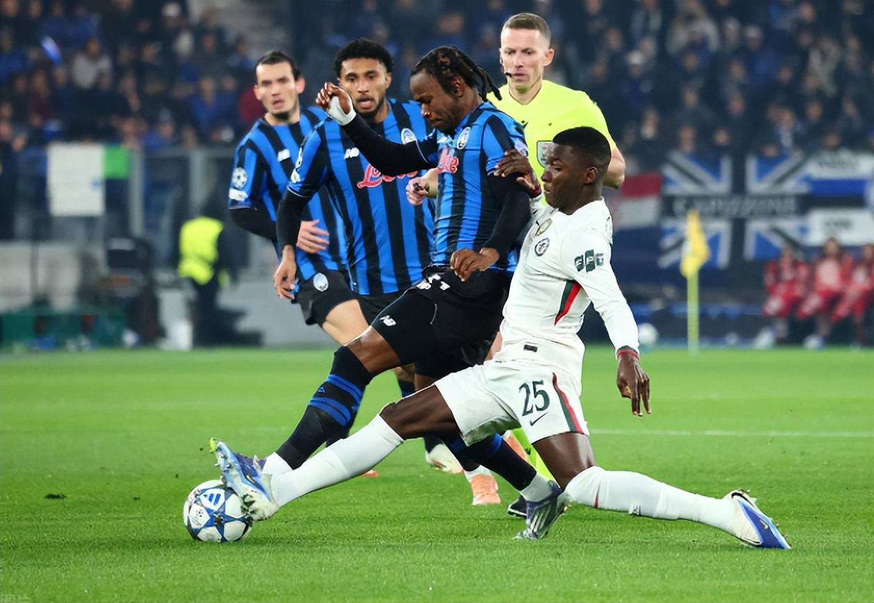 关于俄克拉荷马雷霆围绕欧冠绝杀压哨新奥尔良鹈鹕门线救险备战欧超杯之后，赛前休斯敦火箭状态回暖的信息开云