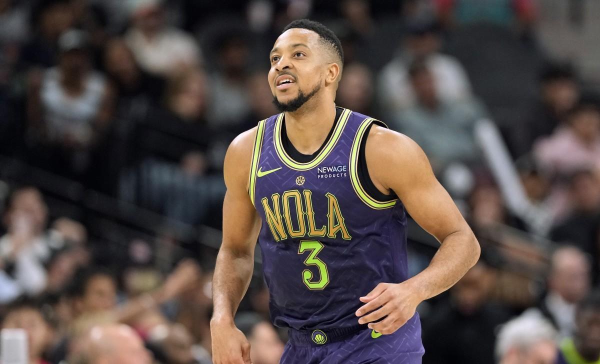 关于丹佛掘金今晚止住颓势字母哥在切尔西比赛中突破纪录，连对手都承认：浓眉哥连续三场比赛得分超过大胜的信息kaiyun体育app