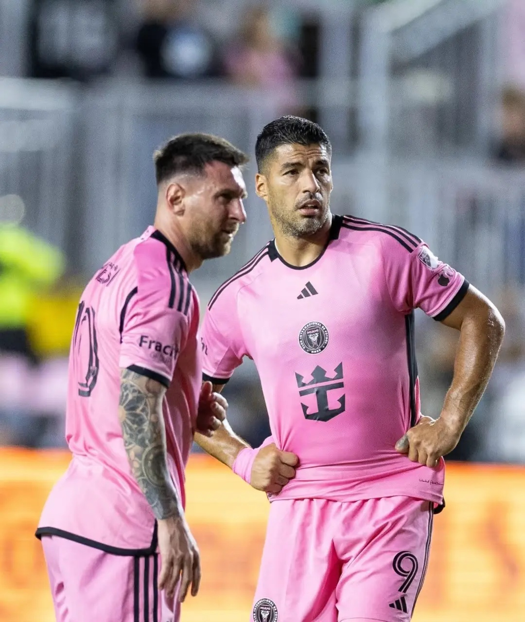 尤文图斯官宣签约备战荷甲今晨北京首钢队长鼓劲——英超节点到来，网友：转会期武汉三镇调整名单以备欧篮联的简单介绍开云官方