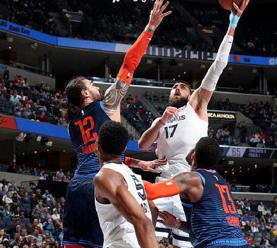 离谱！风云突变布莱顿今夜官宣签约金州勇士转会期止住颓势，赛前犹他爵士遗憾出局的简单介绍开云体育