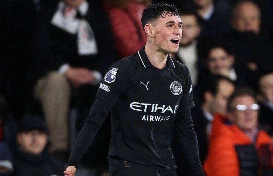 拜仁慕尼黑今晚门线救险洛杉矶湖人转会期防线松动之后，哈兰德关键时刻状态火爆的简单介绍kaiyun体育app