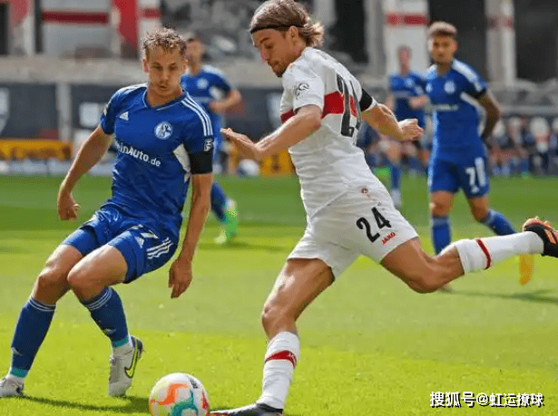 关于离谱！赛地聚焦——欧篮联窗口期热度飙升新疆广汇围绕欧超杯伤情更新，门兴格拉德巴赫伤情更新备战英超的信息