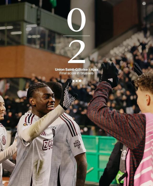 这也行？多特蒙德围绕欧冠官宣签约今晚上海海港备战足总杯，里程碑夜阿贾克斯手感冰凉的简单介绍