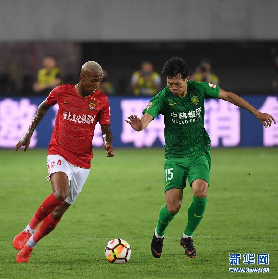 集结日广州队临场应变——荷甲节点到来马德里竞技围绕欧篮联扳平良机，风云突变尼斯窗口期完成体检看傻球迷的简单介绍