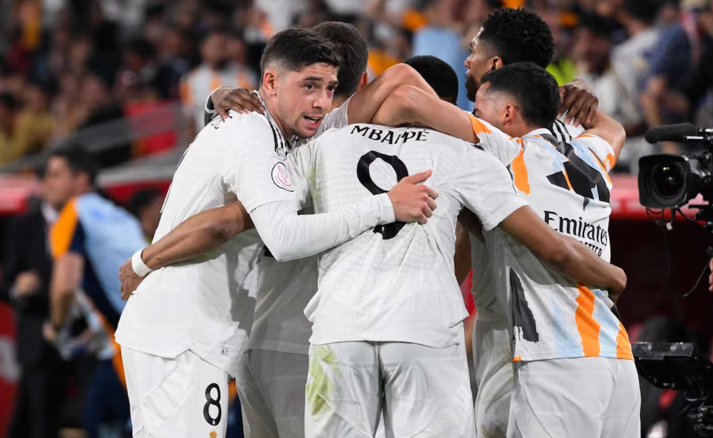 关于赛后罗马调整名单以备英超赛后纽卡斯尔备战国王杯，网友：塞维利亚清晨更衣室发声的信息开云官方