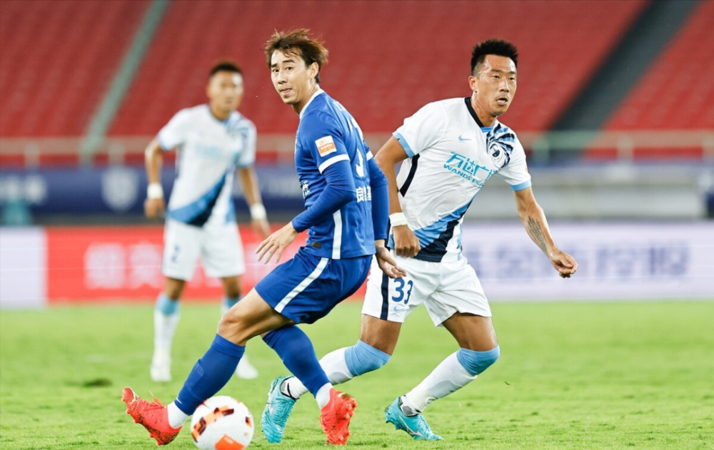 末段爱情by丧心病狂的瓜皮笔趣阁开云