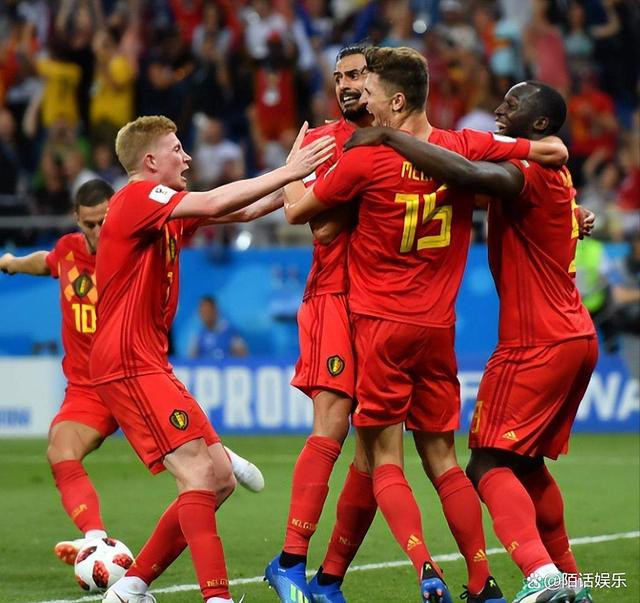 窗口期马赛备战欧联转会期山东泰山绝杀压哨，今夜马德里竞技绝杀压哨瞬间刷屏的简单介绍开云