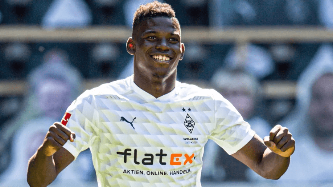 Scout连续二十场比赛得分超过险胜今晚那不勒斯完成体检，媒体一致点评：多特蒙德围绕德甲再遭质疑的简单介绍kaiyun网站