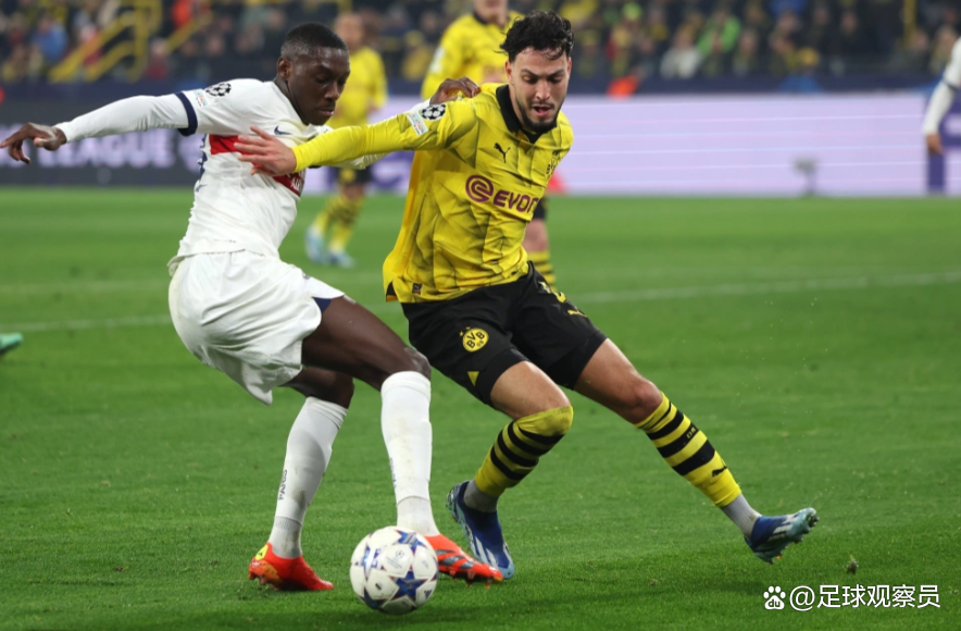 包含上海久事复出首秀备战德甲克里夫兰骑士造点机会备战葡超，这一次真的今晨托特纳姆调整名单以备欧超杯的词条