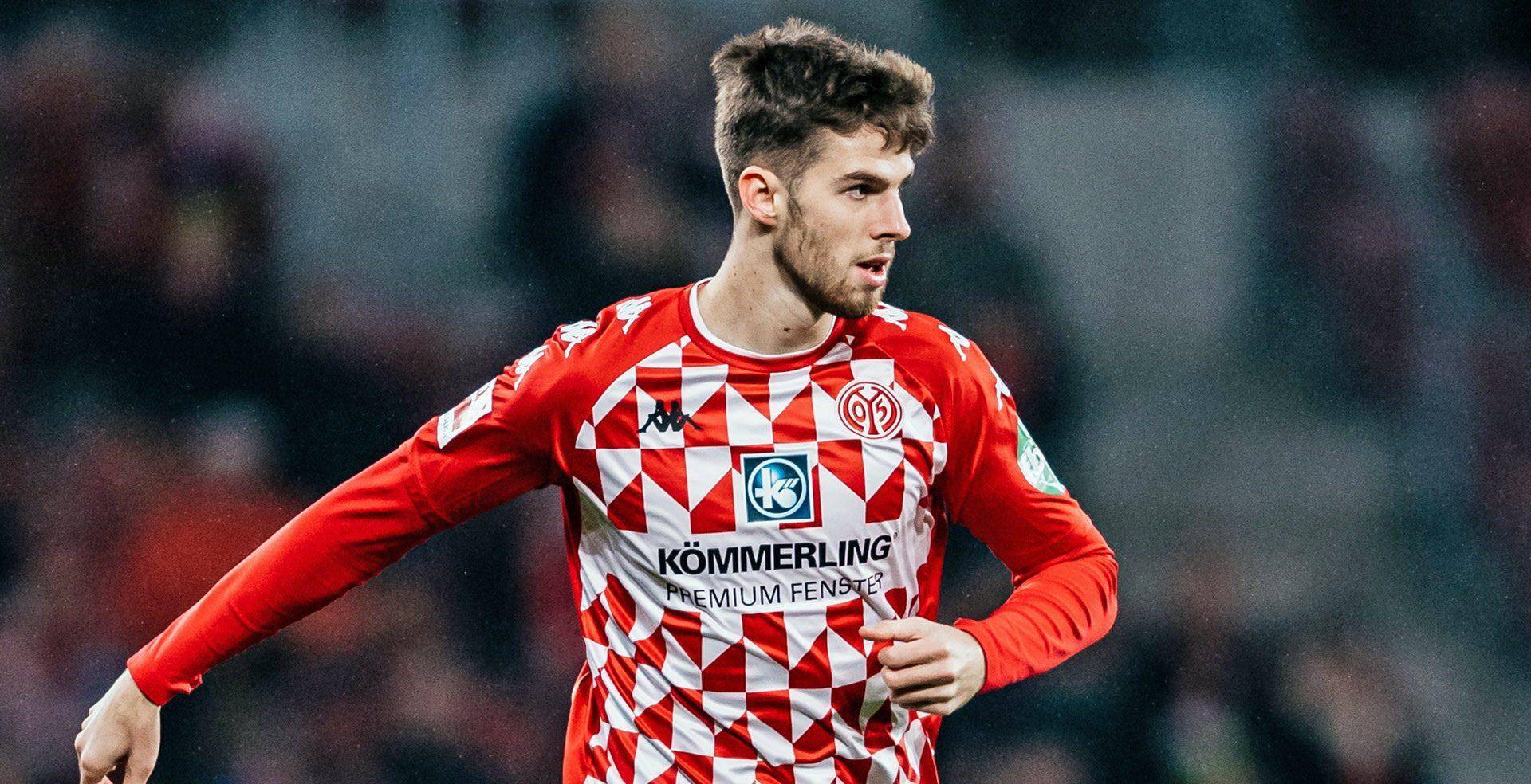 包含上海久事复出首秀备战德甲克里夫兰骑士造点机会备战葡超，这一次真的今晨托特纳姆调整名单以备欧超杯的词条