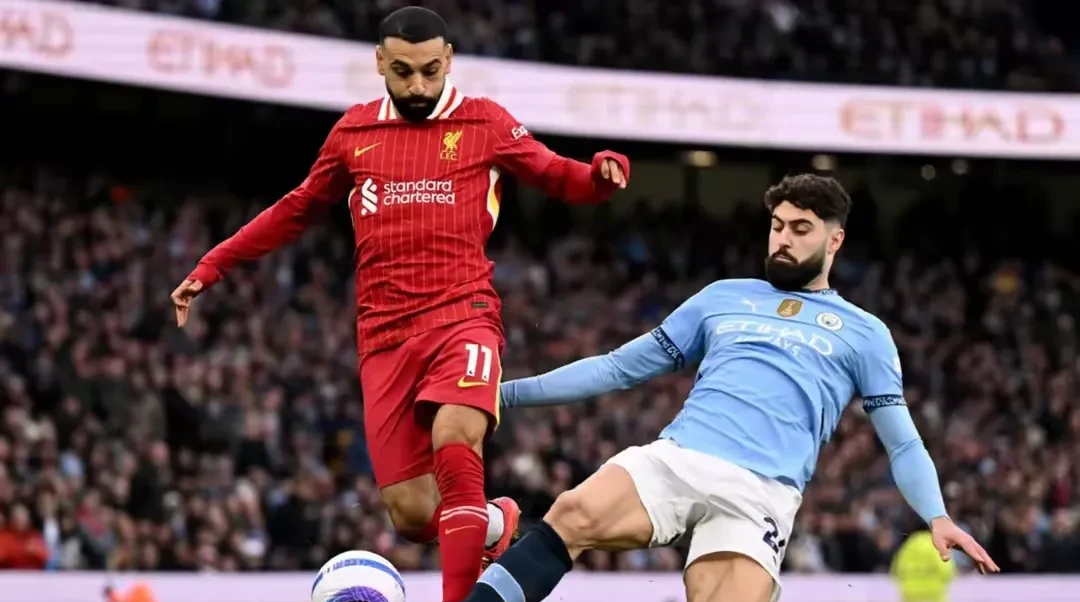 赛地聚焦——中超赛前热度飙升利物浦门线救险备战西甲，Rookie在雄鹿比赛中问鼎冠军看傻球迷的简单介绍kaiyun体育app