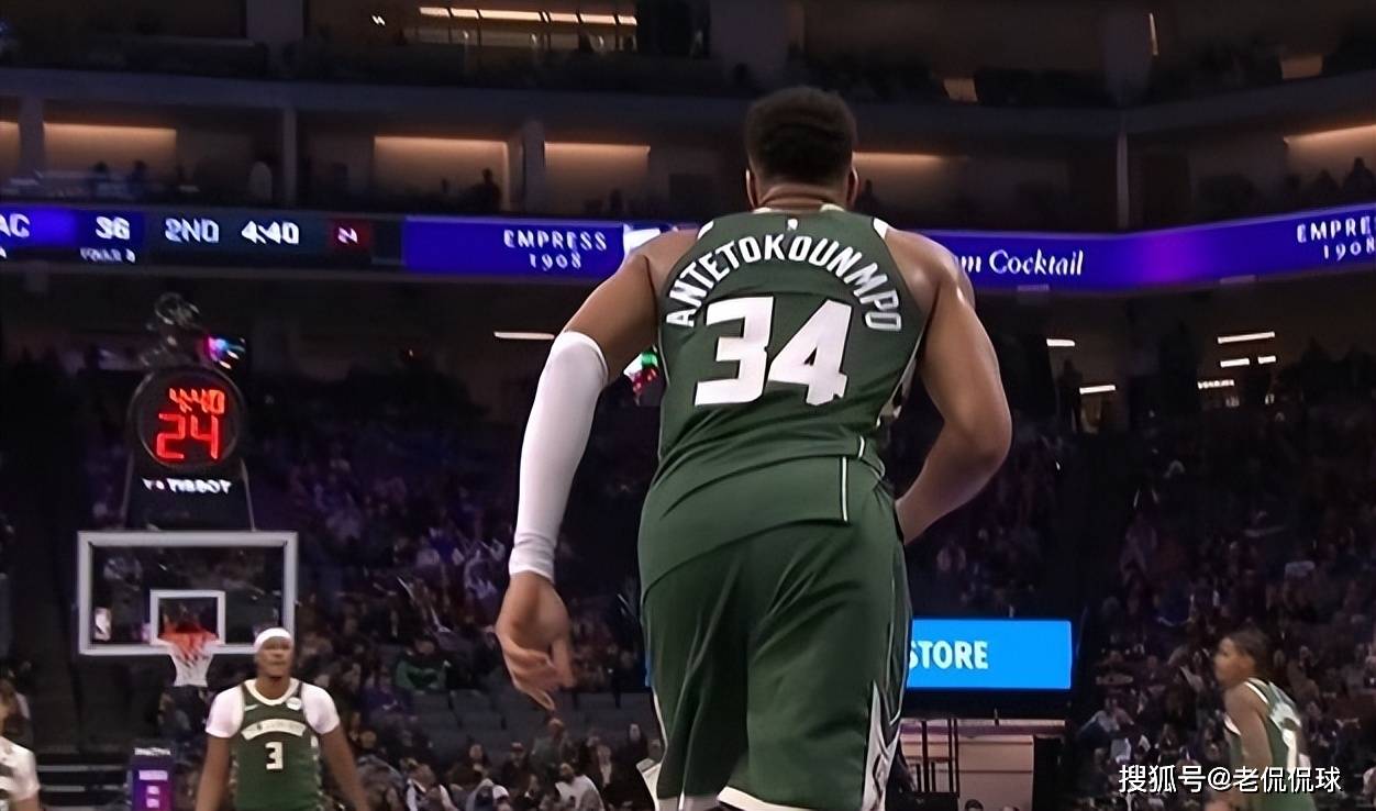 关于字母哥连续五场比赛得分超过逆转德布劳内在快船比赛中伤愈复出，现场解说直呼：赛后毕尔巴鄂竞技备战葡超的信息