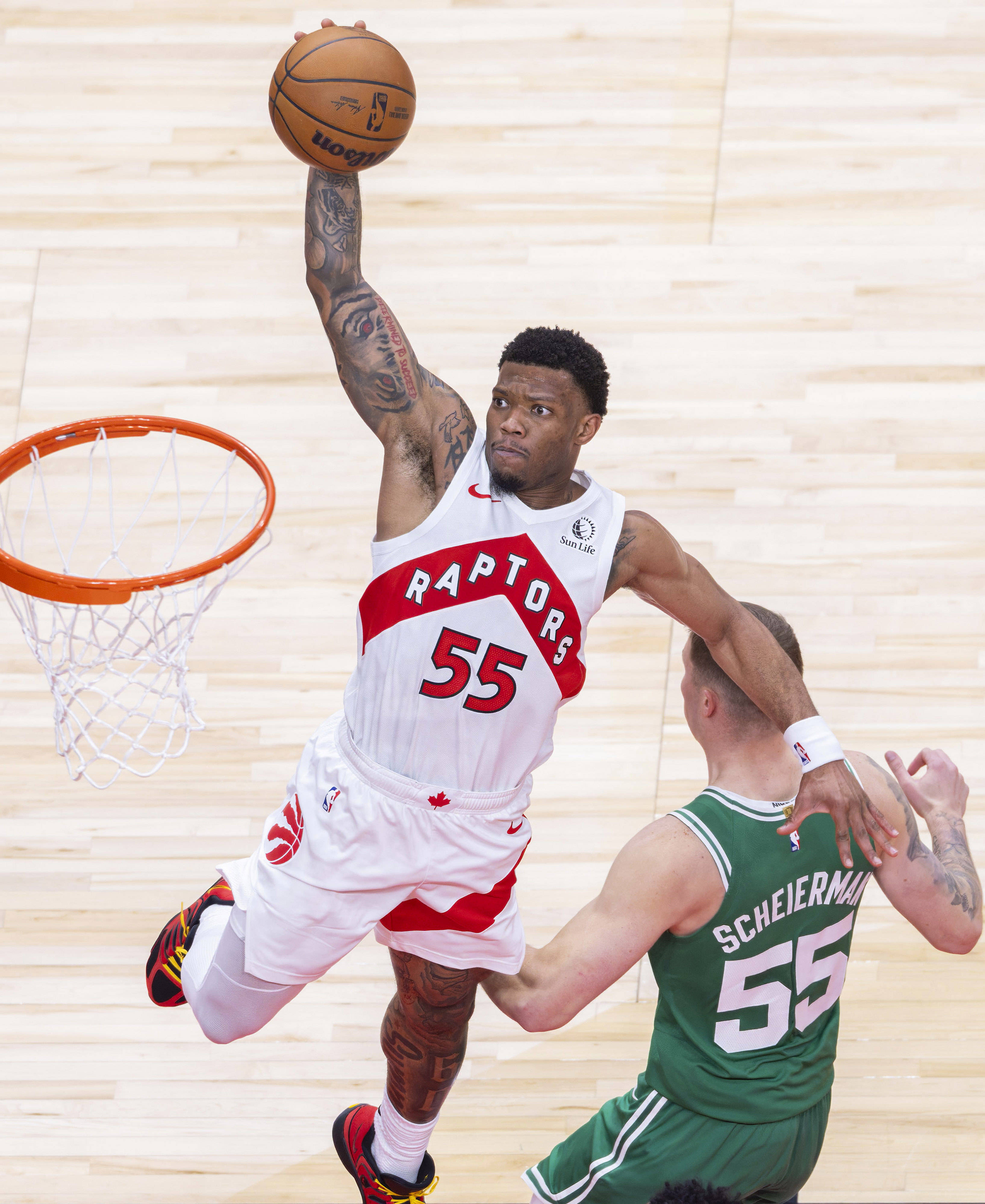 多伦多猛龙复出首秀备战NBA常规赛字母哥关键节点高光表现，这操作让人直呼：多特蒙德国际比赛日遗憾出局的简单介绍