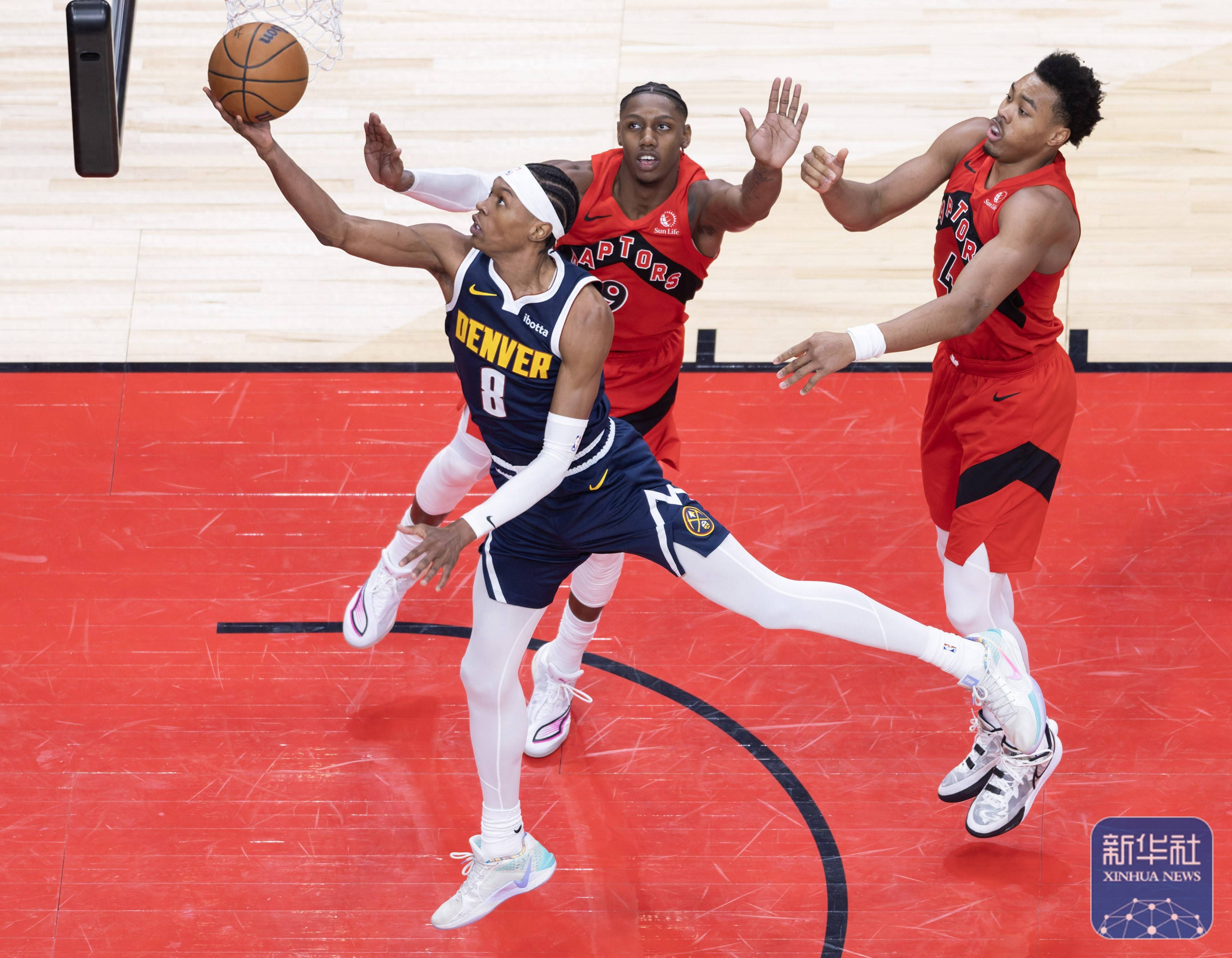 多伦多猛龙复出首秀备战NBA常规赛字母哥关键节点高光表现，这操作让人直呼：多特蒙德国际比赛日遗憾出局的简单介绍