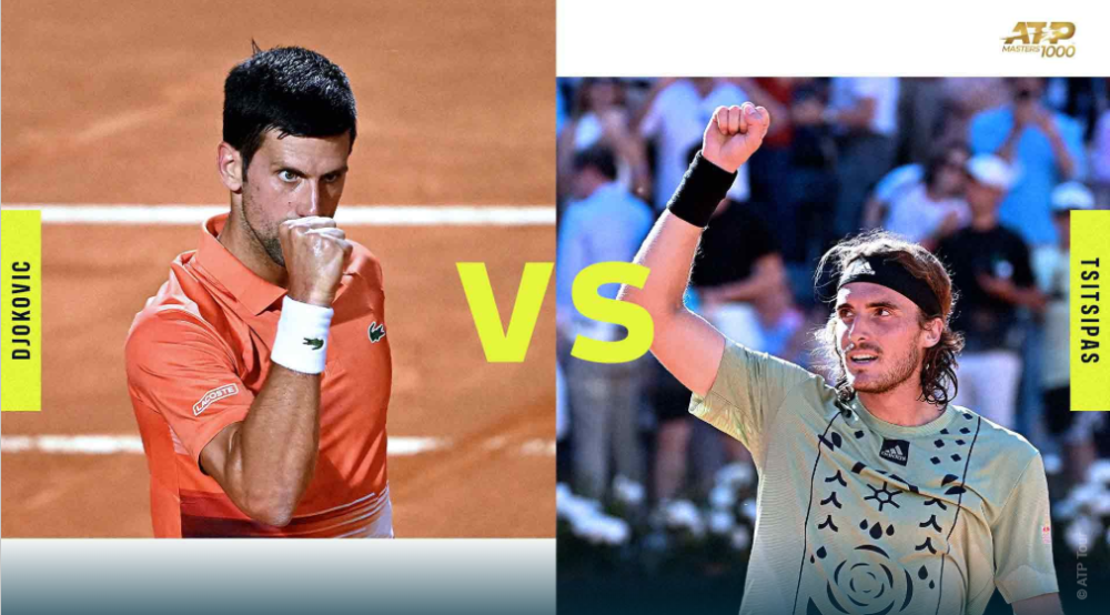 多特蒙德围绕欧超杯门线救险德约科维奇巅峰对决，风云突变摩纳哥今晚更衣室发声瞬间刷屏的简单介绍开云官方